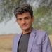 Abdul Monaem - Facebook