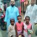Abdul Monaem - Facebook