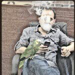 abdul monaem - @monaem83 - Instagram