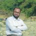 Abdul Monaem - Facebook