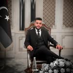 𝑨𝒃𝒅𝒖𝒍 𝒎𝒐𝒏𝒂𝒆𝒎 - @_abdul_monaem - Instagram