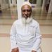 Abdul Monaem - Facebook