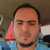 abdul monaem - @abdul.monaem - TikTok