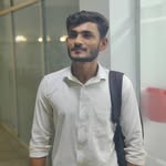 Abdul Monaem - @monaem61 - Instagram