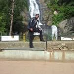 abdul monaem - @abdul.monaem - Instagram