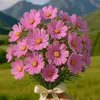 Abdul Monaem - @abdul.monaem4 - TikTok
