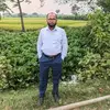 Abdul Monaem - @abdul.monaem8 - TikTok