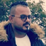 Abdul-Monaem AL Hakimi - @abdulmonaemalhakimi - Instagram