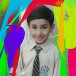 Abdul Monaem Bhatti - @monaembhatti - Instagram