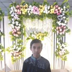 Abdul Monaem Chowdhury - @abdulmonaemchowdhury - Instagram