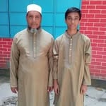 Abdul Monaem Chowdhury - @abdul_monaemchowdhury - Instagram