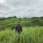 Abdul Monaem Chy - @abdulmonaemchy - Instagram