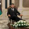 𝑨𝒃𝒅𝒖𝒍 𝒎𝒐𝒏𝒂𝒆𝒎 - @abdo.abdo.0.1 - TikTok