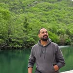 Abdul Monaem Elbadry - @amonaem7 - Instagram
