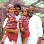 Abdul Monaem Manu - @abdul.monaem.3 - Instagram