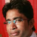 Abdul Monaem Mozumder - @mozumder1527 - Instagram