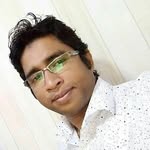 Abdul Monaem Mozumder - @abdul_monaem_munna - Instagram