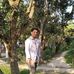 Abdul Monaem Nahid - Facebook