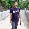 Abdul Monaem Nahid - @abdulmonaemnahid - TikTok