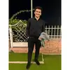 Abdul Monaem Sayed - @abdulmonaemsayed - TikTok