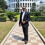 Abdul Monaem Sohag - @adv_sohag - Instagram
