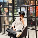 Abdul Monaem Tahfim - @_m0nayem - Instagram