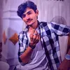 abdulmonaem23 - @abdulmonaem23 - TikTok