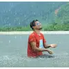 abdulmonaem953 - @abdulmonaem953 - TikTok