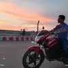 abdulmonaem - @abdulmonaem - TikTok