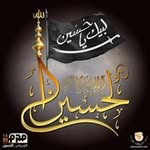 abdulmonaem Abdullah - @abdulmonaem_ - Instagram