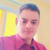 AbdulMonaem AL-Naggar - @abdulmonaem.alnag - TikTok