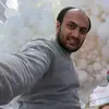 Abdulmonaem Khalil - @abdulmonaem.khali - TikTok