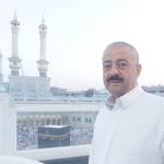 Abdulmonaem Qretim - @abdulmonaem - Instagram