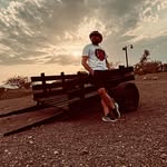 Abdulmonaem Saddik - @abdulmonaem.saddik - Instagram