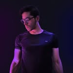 AHMED ABDUL MONAEM - @a_abdulmonaem - Instagram