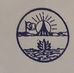 Ashekane Awlia Abdul Monaem High School - Facebook