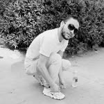 Assem Abdul Monaem - @assem_abdel_monaem - Instagram