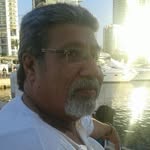 Atef Abdul Monaem - @atefabdulmonaem - Instagram