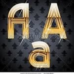 Ayub Abdul-monaem A - @ayubabdulmonaema - Instagram