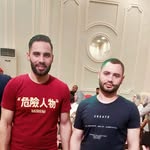 Mahmoud Abdul Monaem - @mahmoudabdulmonaem - Instagram