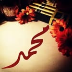 Mahmoud Abdul Monaem Genedy - @mahmoudgenedy5555 - Instagram