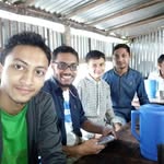 Md Abdul Monaem - @mdabdulmonaem - Instagram