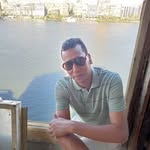 Mohamed Abdul Monaem - @mohamedabdulmonaem - Instagram