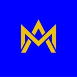 Mohammed Abdul-Monaem - @mohamedabdelmonem97 - Instagram
