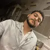 mon3em - @abdulmonaemsayed09 - TikTok