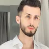 Naem.963-sy - @abdulmonaemghazal - TikTok