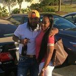 Abdul Ahad Ibnun Moore - @january12016_ - Instagram