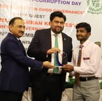 Abdul Ghafoor Maree - Facebook
