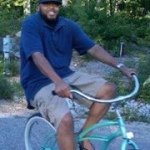 Abdul Haiyy Moore - @abdulhaiyy - Instagram