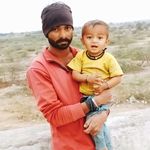 Abdul Mahu Abdul Moore - @abdulmahuabdul - Instagram